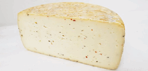 P’tit Baechler à la truffe d’été